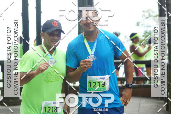 Buy your photos of the eventSubida do Imperador - RJ on Fotop