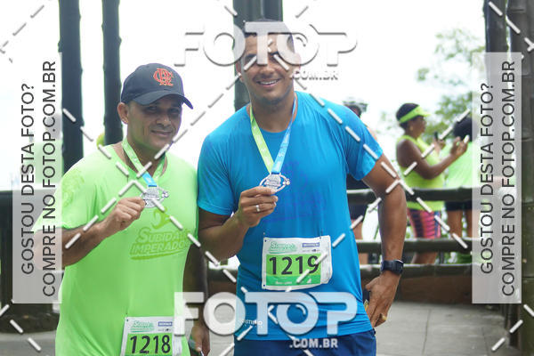 Buy your photos of the eventSubida do Imperador - RJ on Fotop
