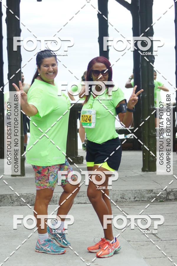 Buy your photos of the eventSubida do Imperador - RJ on Fotop