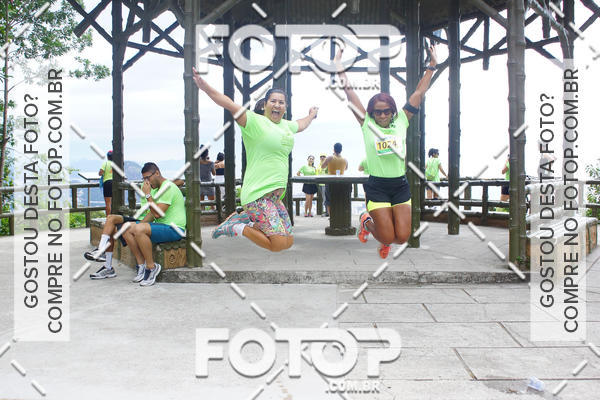 Buy your photos of the eventSubida do Imperador - RJ on Fotop
