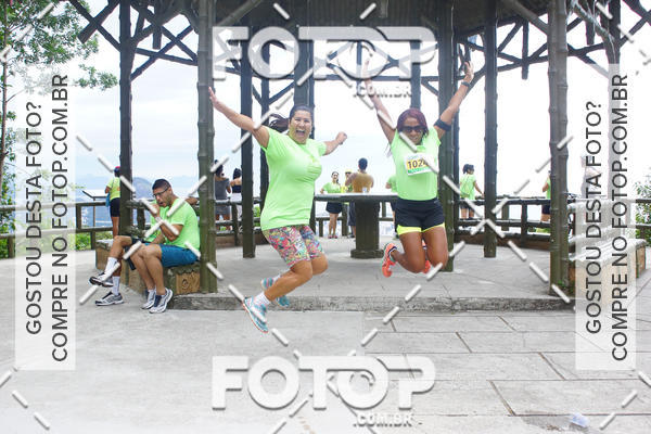 Buy your photos of the eventSubida do Imperador - RJ on Fotop