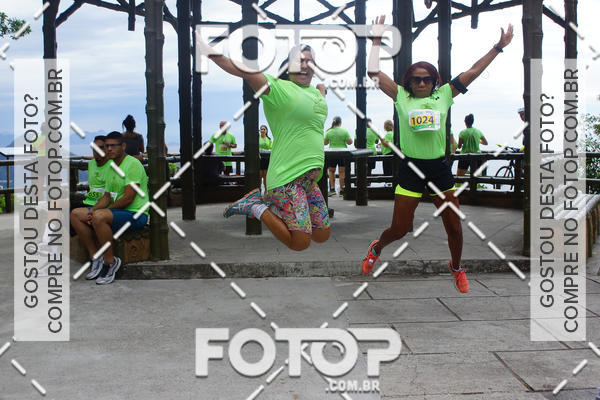 Buy your photos of the eventSubida do Imperador - RJ on Fotop