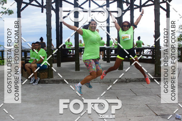 Buy your photos of the eventSubida do Imperador - RJ on Fotop