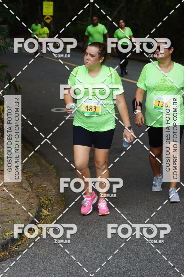 Buy your photos of the eventSubida do Imperador - RJ on Fotop