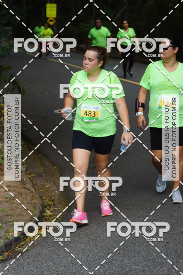 Buy your photos of the eventSubida do Imperador - RJ on Fotop