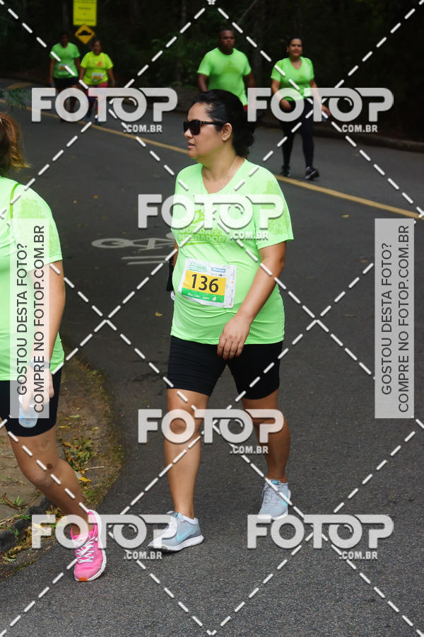 Buy your photos of the eventSubida do Imperador - RJ on Fotop