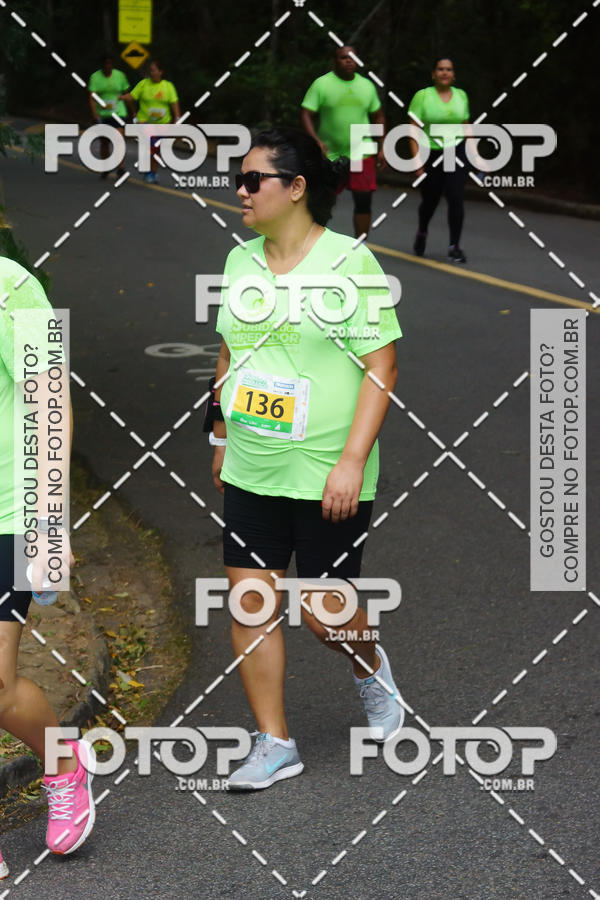 Buy your photos of the eventSubida do Imperador - RJ on Fotop
