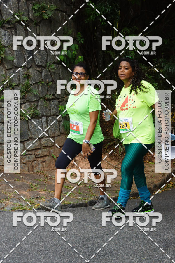 Buy your photos of the eventSubida do Imperador - RJ on Fotop