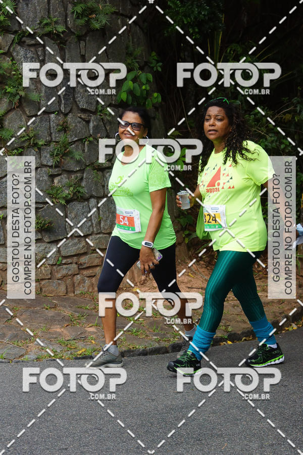 Buy your photos of the eventSubida do Imperador - RJ on Fotop