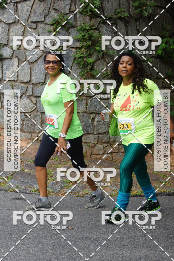 Buy your photos of the eventSubida do Imperador - RJ on Fotop