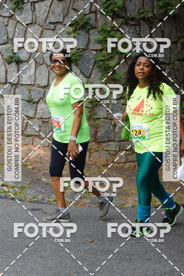 Buy your photos of the eventSubida do Imperador - RJ on Fotop