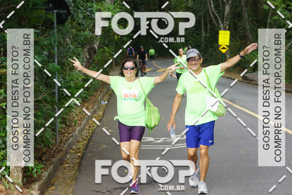 Buy your photos of the eventSubida do Imperador - RJ on Fotop