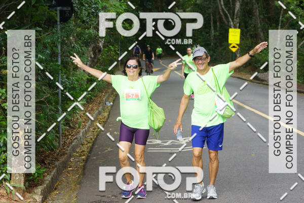 Buy your photos of the eventSubida do Imperador - RJ on Fotop