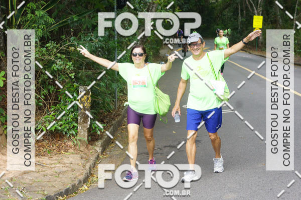 Buy your photos of the eventSubida do Imperador - RJ on Fotop