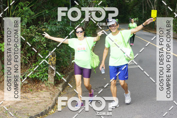 Buy your photos of the eventSubida do Imperador - RJ on Fotop