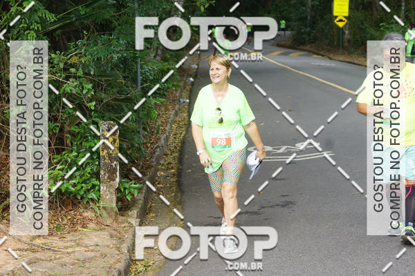 Buy your photos of the eventSubida do Imperador - RJ on Fotop