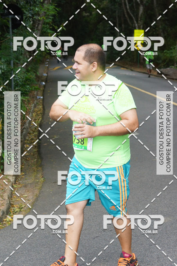 Buy your photos of the eventSubida do Imperador - RJ on Fotop