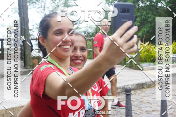 Buy your photos of the eventSubida do Imperador - RJ on Fotop