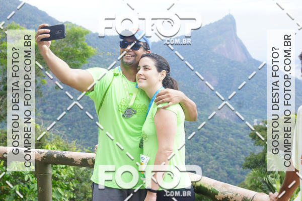 Buy your photos of the eventSubida do Imperador - RJ on Fotop