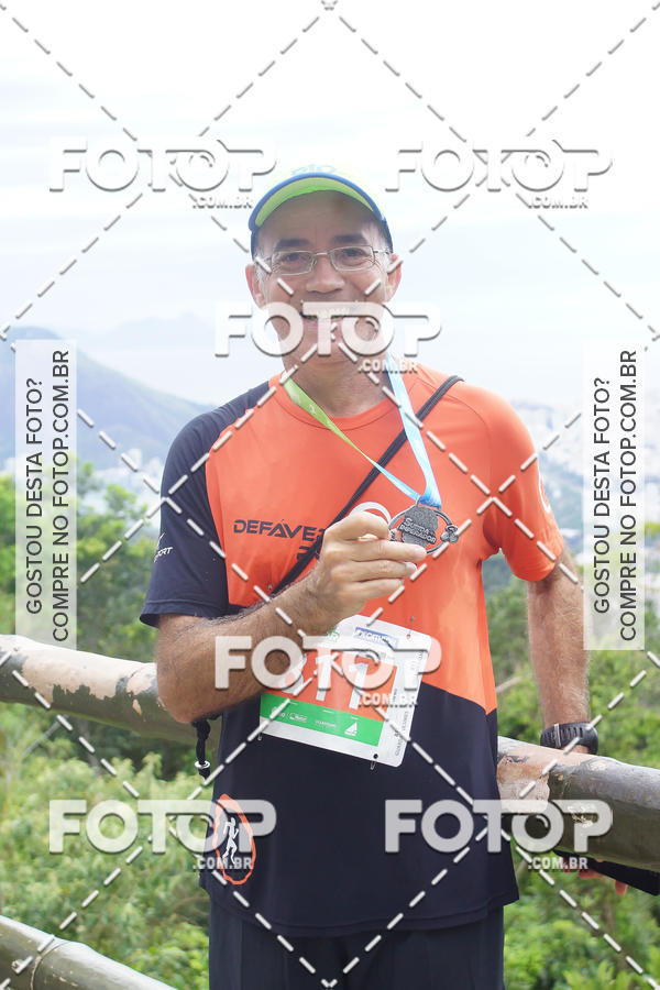 Buy your photos of the eventSubida do Imperador - RJ on Fotop