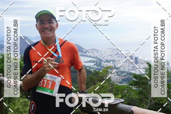 Buy your photos of the eventSubida do Imperador - RJ on Fotop