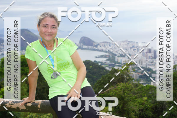 Buy your photos of the eventSubida do Imperador - RJ on Fotop