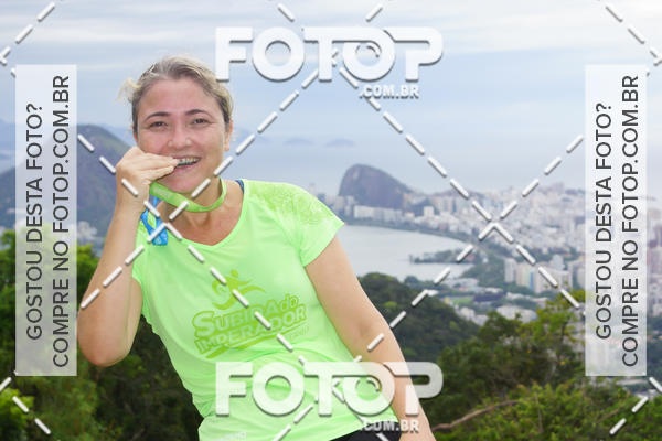 Buy your photos of the eventSubida do Imperador - RJ on Fotop
