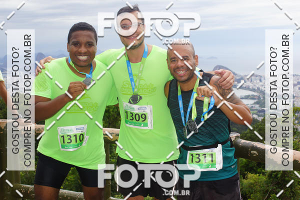 Buy your photos of the eventSubida do Imperador - RJ on Fotop
