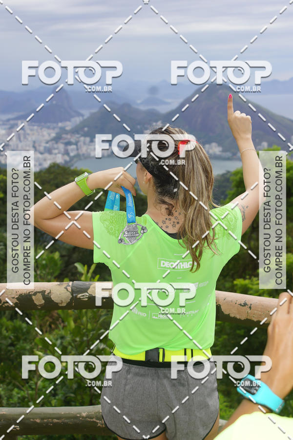 Buy your photos of the eventSubida do Imperador - RJ on Fotop