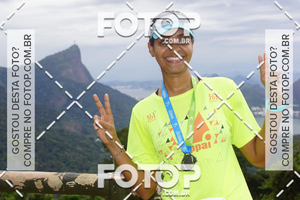 Buy your photos of the eventSubida do Imperador - RJ on Fotop