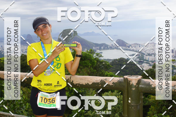 Buy your photos of the eventSubida do Imperador - RJ on Fotop