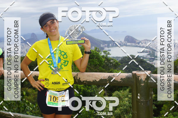 Buy your photos of the eventSubida do Imperador - RJ on Fotop
