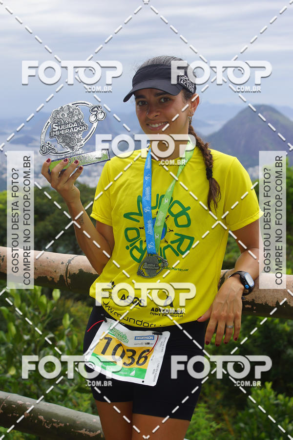 Buy your photos of the eventSubida do Imperador - RJ on Fotop