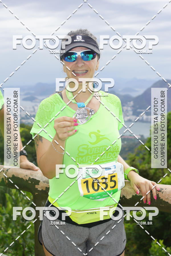 Buy your photos of the eventSubida do Imperador - RJ on Fotop
