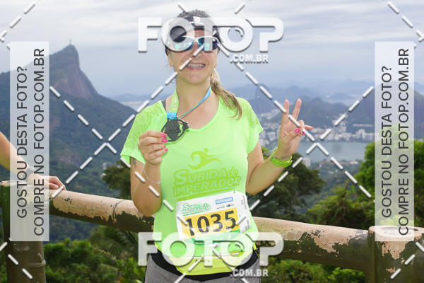Buy your photos of the eventSubida do Imperador - RJ on Fotop