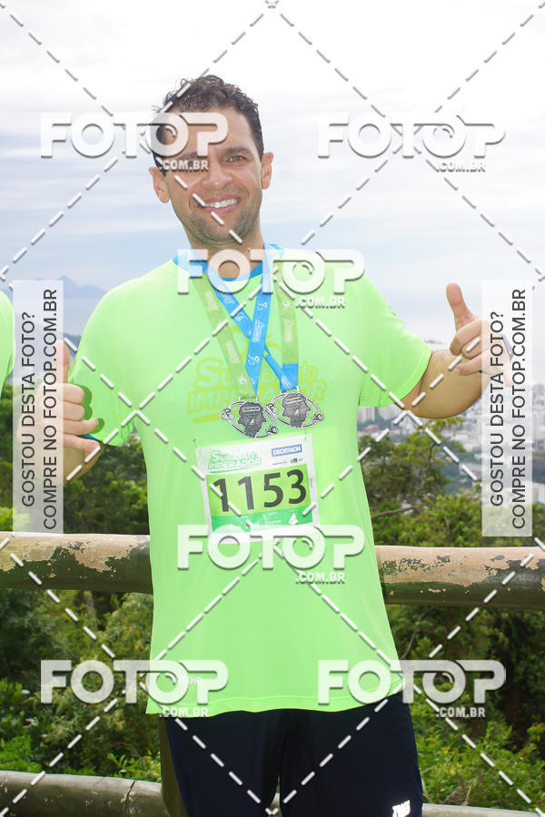 Buy your photos of the eventSubida do Imperador - RJ on Fotop
