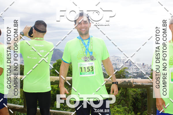 Buy your photos of the eventSubida do Imperador - RJ on Fotop