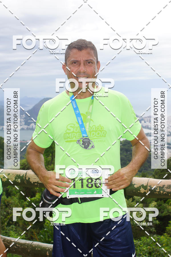 Buy your photos of the eventSubida do Imperador - RJ on Fotop