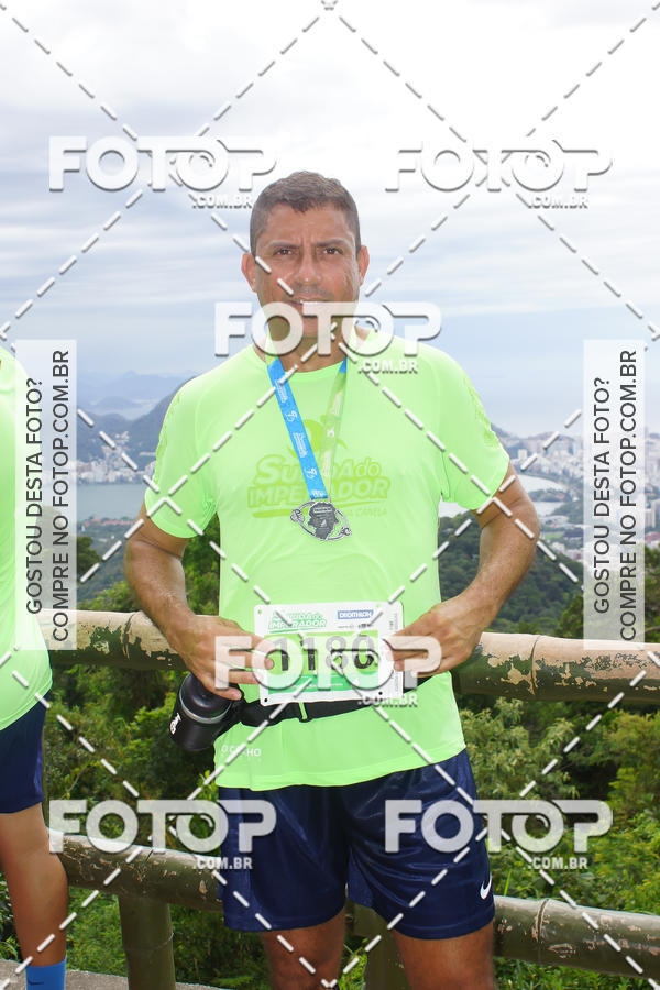 Buy your photos of the eventSubida do Imperador - RJ on Fotop