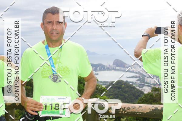 Buy your photos of the eventSubida do Imperador - RJ on Fotop