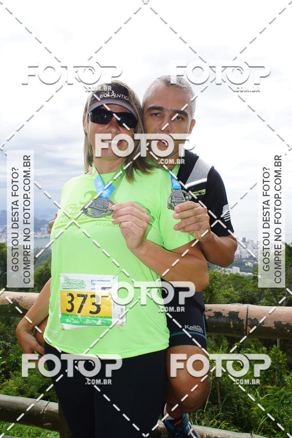 Buy your photos of the eventSubida do Imperador - RJ on Fotop
