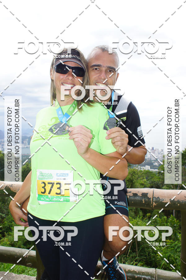 Buy your photos of the eventSubida do Imperador - RJ on Fotop