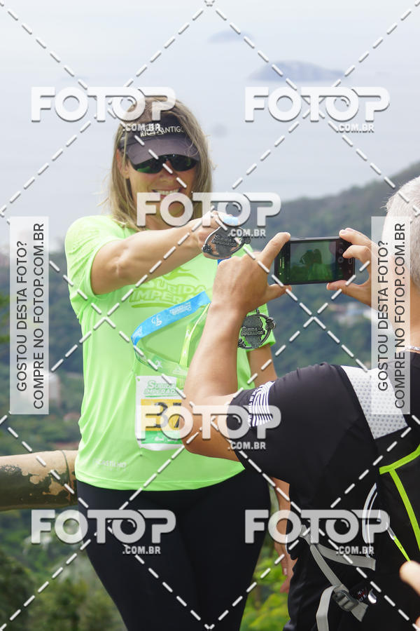 Buy your photos of the eventSubida do Imperador - RJ on Fotop