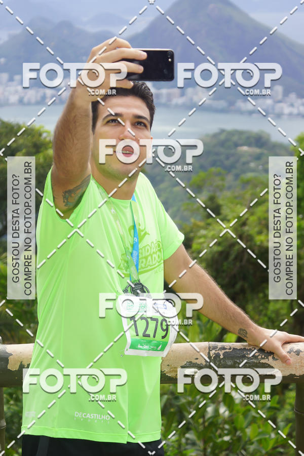 Buy your photos of the eventSubida do Imperador - RJ on Fotop