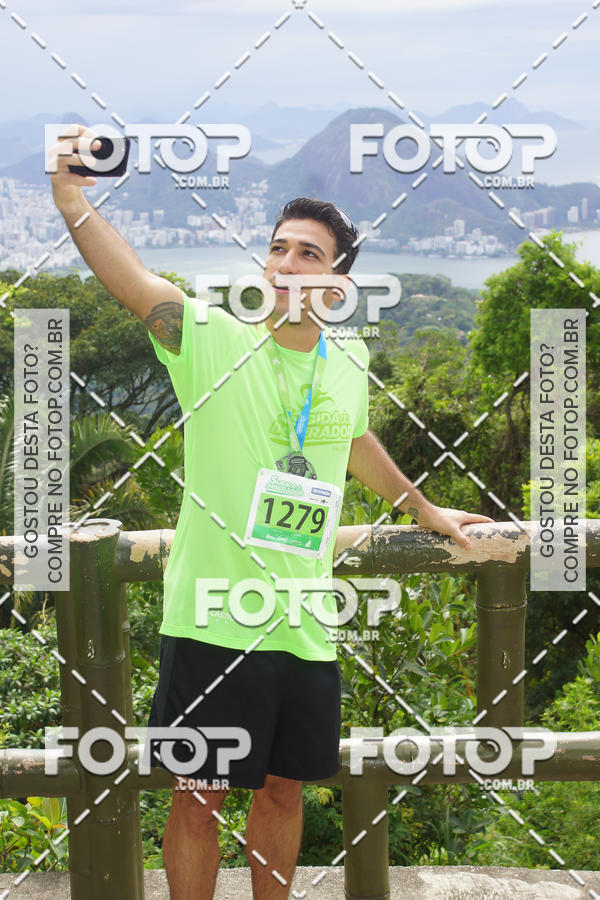 Buy your photos of the eventSubida do Imperador - RJ on Fotop