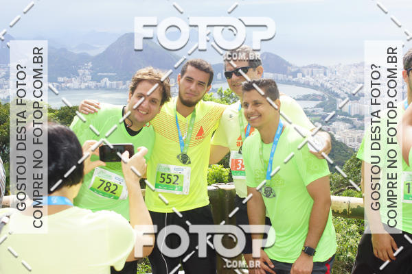 Buy your photos of the eventSubida do Imperador - RJ on Fotop