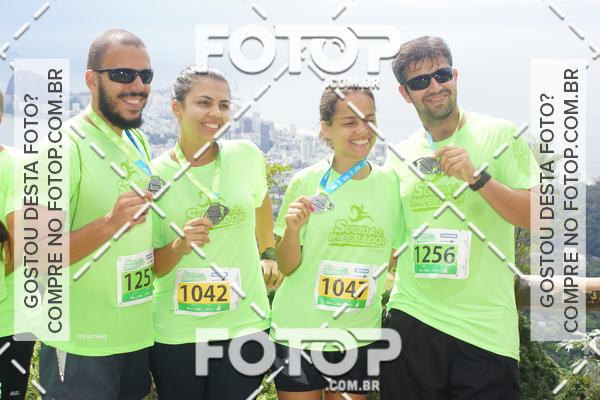 Buy your photos of the eventSubida do Imperador - RJ on Fotop