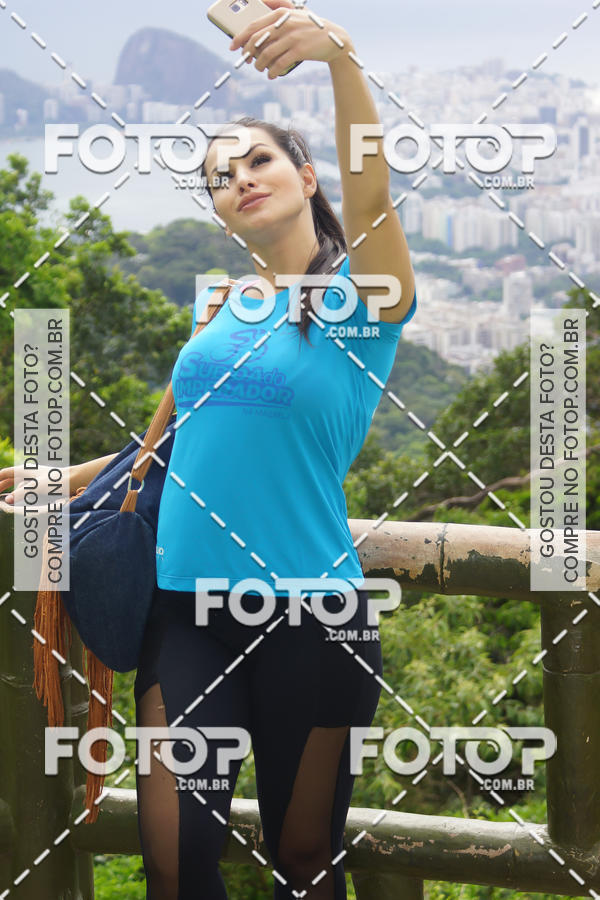 Buy your photos of the eventSubida do Imperador - RJ on Fotop