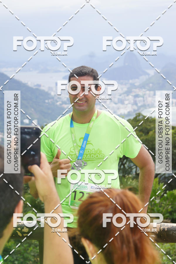 Buy your photos of the eventSubida do Imperador - RJ on Fotop