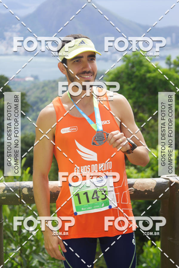 Buy your photos of the eventSubida do Imperador - RJ on Fotop
